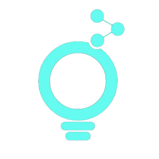 Fitness Central prijava